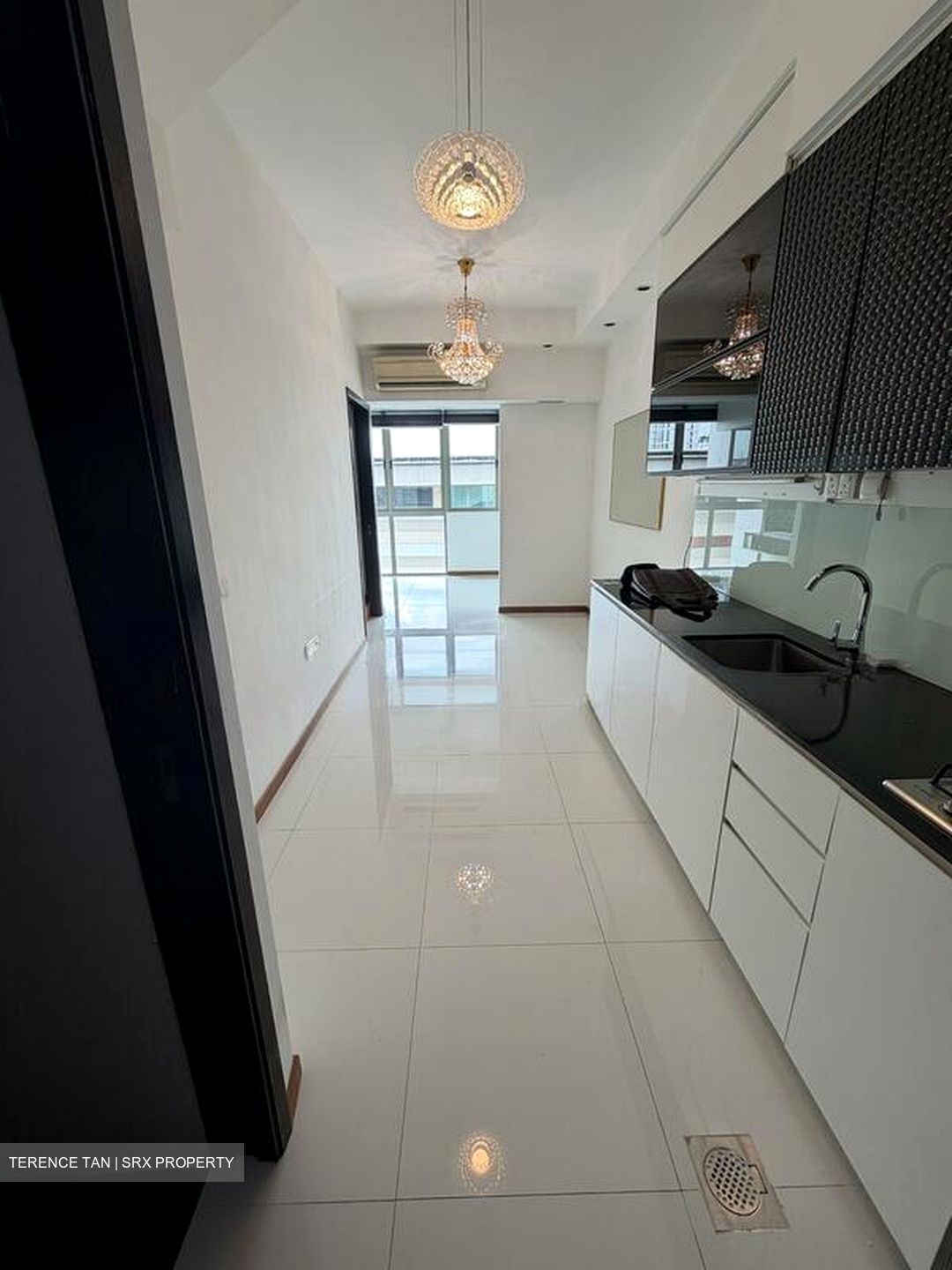Suites @ Katong (D15), Apartment #502534501